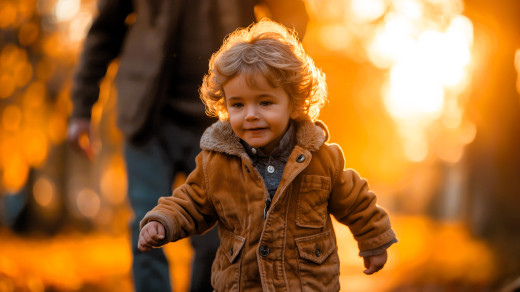 1752043 (a): :3000x1681